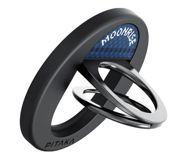 PITAKA MagEZ Grip 3 Moonrise MGM2404 - 1369442 - zdjęcie 2